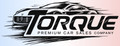 Torque Automobiles